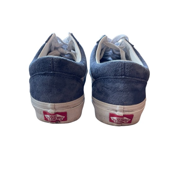 Vans Old Skool - Picture 7 of 9